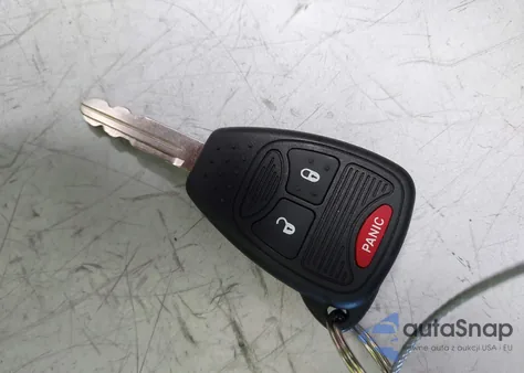 2014 Jeep Patriot Latitude из США, поврежденный, VIN 1C4NJPFA1ED653402